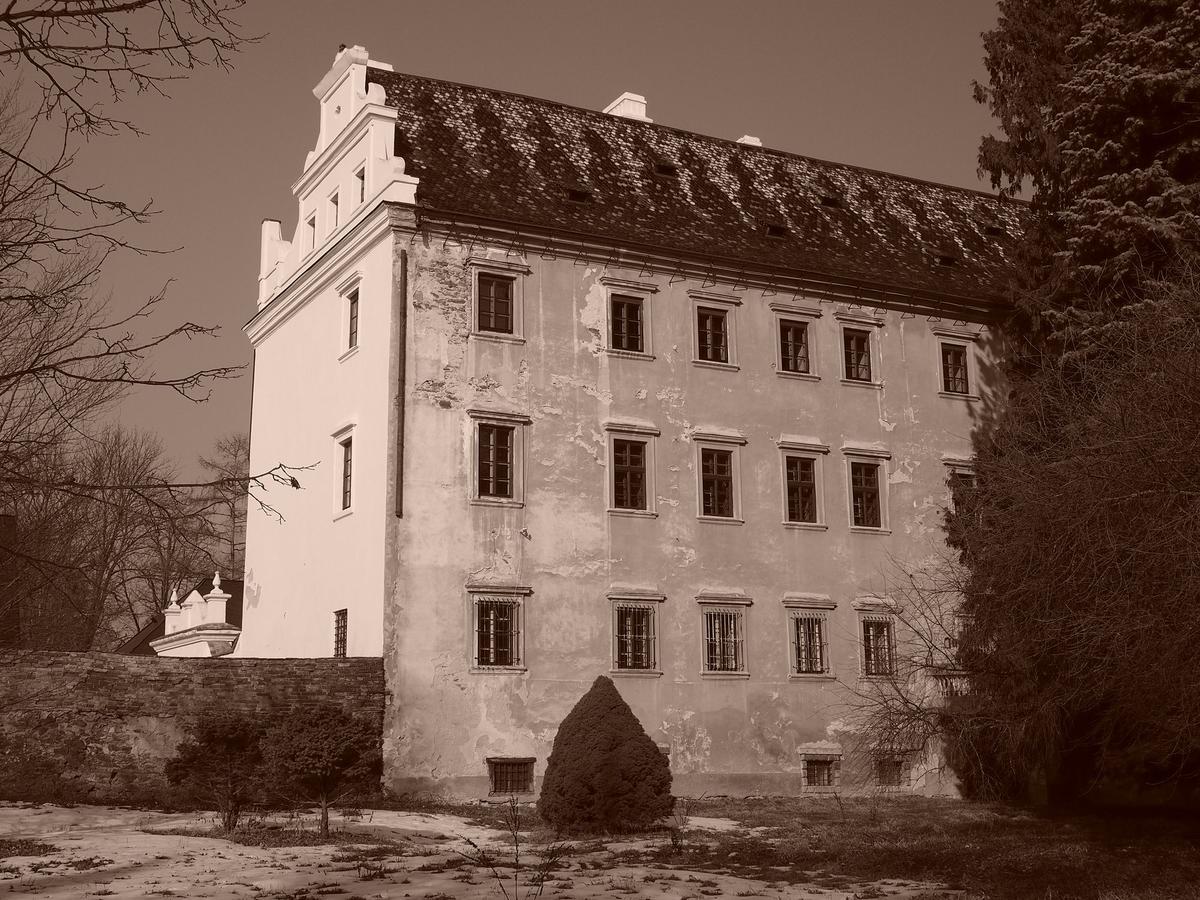 radim6