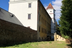 Zámek Radim IMG_2182