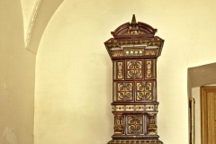 radim15