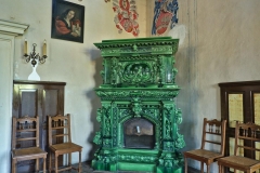 radim20