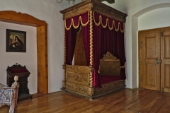 radim34