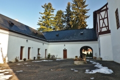 radim7